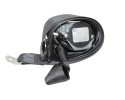 Kit airbag, Skoda Octavia Combi (1Z5) Ambition 2012