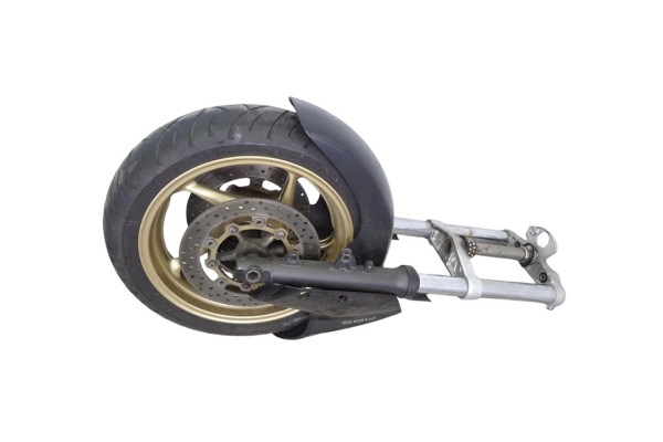 Llanta, Yamaha Tmax 530 Tmax Abs 2016, 120/70R15 M/C
