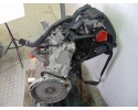 Motor completo, Mercedes-benz Clase B (Bm 245) 200 (245.233) 2008, 266960