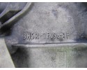 Caja cambios, Mazda 3 Berlina (Bk) 1.6 CRDT Active 2007, 3M5R7002YG
