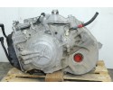 Caja cambios, Volvo V50 Familiar D4 Kinetic 2011, 1285117