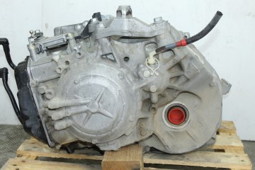 Caja cambios, Volvo V50 Familiar D4 Kinetic 2011, 1285117