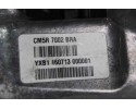 Caja cambios, CM5R7002BRA