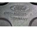 Elevalunas trasero izquierdo, Ford Focus Berlina (Cap) Trend 2005