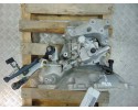 Caja cambios, Opel Astra G Berlina Comfort 2003