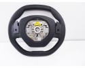 Volante, Peugeot 308 (P5) Active Pack 2022, 98426570ZD