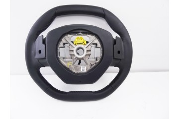 Volante, Peugeot 308 (P5) Active Pack 2022, 98426570ZD