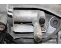 Caja cambios, Audi A4 Berlina (B5) 1.8 1997, DHZ