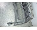 Tapa maletero, Bmw Serie 7 (F01/F02) 740d xDrive 2011