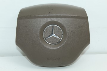 Kit airbag, Mercedes-benz Clase Ml (Bm 164) 320 / 350 Cdi (164.122) 2005