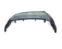 Paragolpes delantero, Ford Mondeo Sportbreak (CA2) Trend X 2009