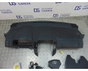 Kit airbag, Toyota Corolla Verso (R1) 2.2 D-4D Sol 2007