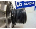 Alternador, 9678058680