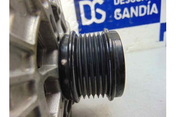 Alternador, 9678058680