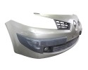 Paragolpes delantero, Renault Megane Ii Berlina 5P Business 2007