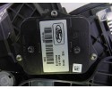 Faro izquierdo, GV41-13D155-AH