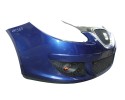 Paragolpes delantero, Seat Toledo (5P2) Sport-up 2006