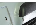 Paragolpes delantero, Peugeot 607 (S1)(12.2000) Pack 2002