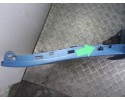 Paragolpes delantero, Citroen C4 Picasso Sx 2007