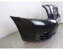 Paragolpes delantero, Dodge Caliber (Pm) S 2007