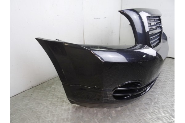 Paragolpes delantero, Dodge Caliber (Pm) S 2007