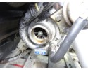 Motor completo, Ford Transit Furgón Corto (Ey) Ft 80 2.5 1996, 4GB