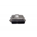 55194018 CENTRALITA MOTOR UCE OPEL COMBO (CORSA C) 55194018 CENTRALITA MOTOR UCE OPEL COMBO (CORSA C)