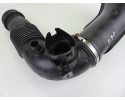 Tubo, Bmw Serie 3 Berlina (F30) 328i 2012, 7605638