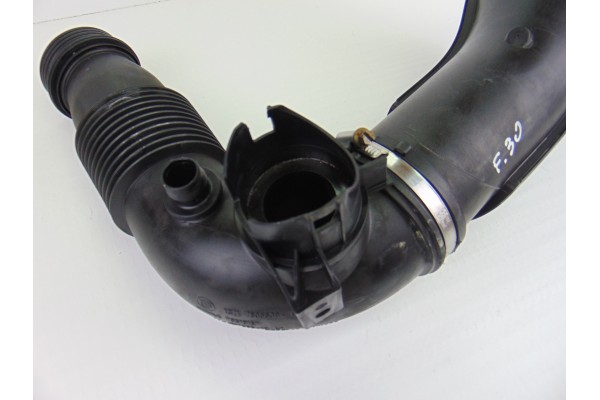 Tubo, BMW Serie 3 Berlina (F30) 328i 2012, 7605638 usado 9