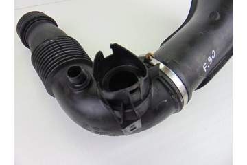 Tubo, Bmw Serie 3 Berlina (F30) 328i 2012, 7605638