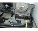 Kit airbag, Mercedes-benz Vito Basic-kombi (639) 111 CDI Largo (639.603) 2006