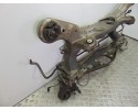 Puente trasero, Mercedes-benz Cls (Bm 219) 350 Cgi (219.357) 2006
