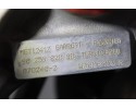 Despiece motor, Citroen C3 Aircross Feel 2019, HNP