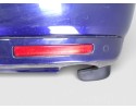 Paragolpes trasero, Land Rover Range Rover Sport V6 Td Hse 2010