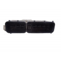 55194018 CENTRALITA MOTOR UCE OPEL COMBO (CORSA C) 55194018 CENTRALITA MOTOR UCE OPEL COMBO (CORSA C)