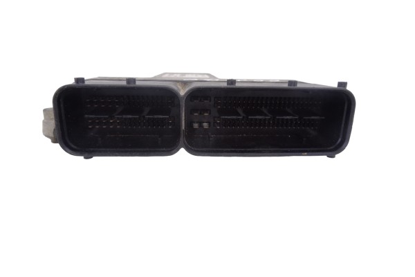 55194018 CENTRALITA MOTOR UCE OPEL COMBO (CORSA C)