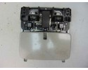 Techo electrico, Kia Sportage (Km) Active 4X4 2009
