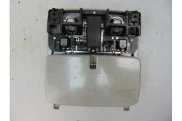 Techo electrico, Kia Sportage (Km) Active 4X4 2009