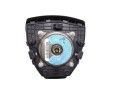 Kit airbag, Hyundai I20 (Pb) City S 2013