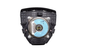 Kit airbag, Hyundai I20 (Pb) City S 2013
