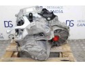 Caja cambios, J1DR-7002-AHA