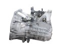 Caja cambios, Ford Focus Berlina (Cap) Ambiente (D) 2006, 3M5R7002YA