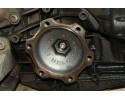 Caja cambios, Audi A6 Berlina (4B2) 2.5 Tdi 2001, DQS