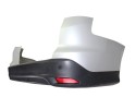 Paragolpes trasero, Ford Focus Sportbreak (Cew) Trend 2021