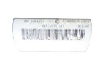 Cremallera direccion, Volkswagen T5 Transporter Furgón/combi (7H) Caja cerrada, techo elevado 2006, 7H1422055N