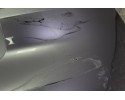 Paragolpes trasero, Peugeot 508 Allure Pack 2022