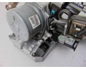 Columna direccion, Seat Toledo (KG3) Reference 2014, 6R1909144P