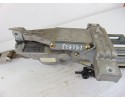 Columna direccion, Mercedes-benz Clase C (Bm 203) Berlina 220 Cdi (203.006) 2004, A2034601416