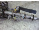 Columna direccion, Kia Sportage (Sl) Concept 4x2 2010