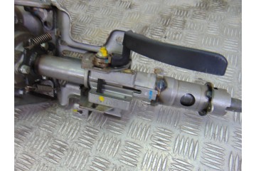 Columna direccion, Kia Sportage (Sl) Concept 4x2 2010